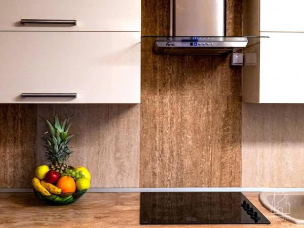 Staromiejska Apartament 