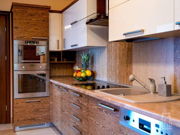 Staromiejska Apartament 