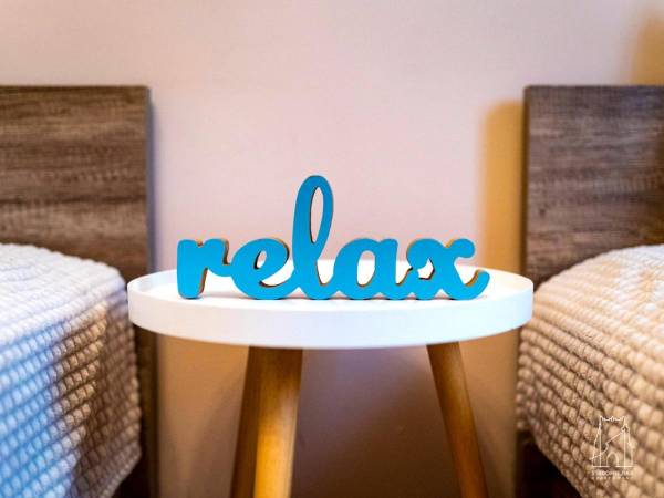 Staromiejska Apartament 