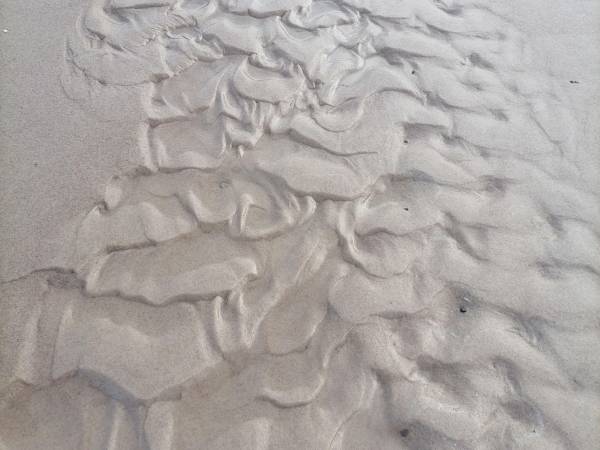 Apartamenty Blast nad morzem 