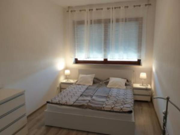 Apartament Reda
