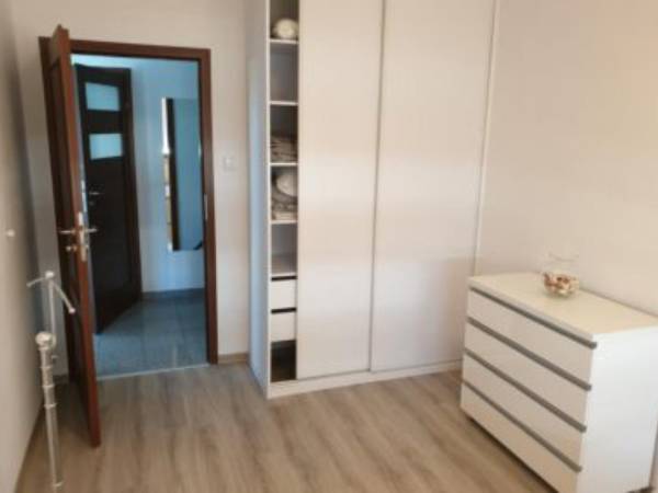 Apartament Reda