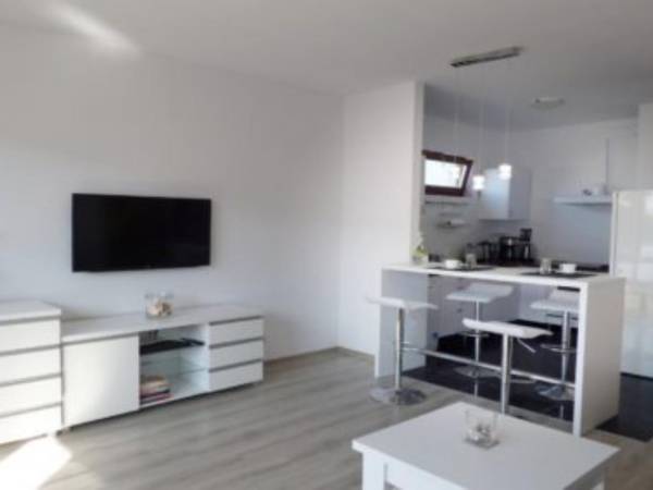 Apartament Reda