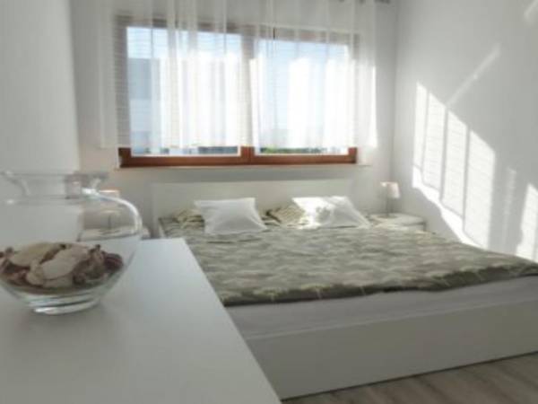 Apartament Reda