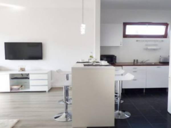Apartament Reda