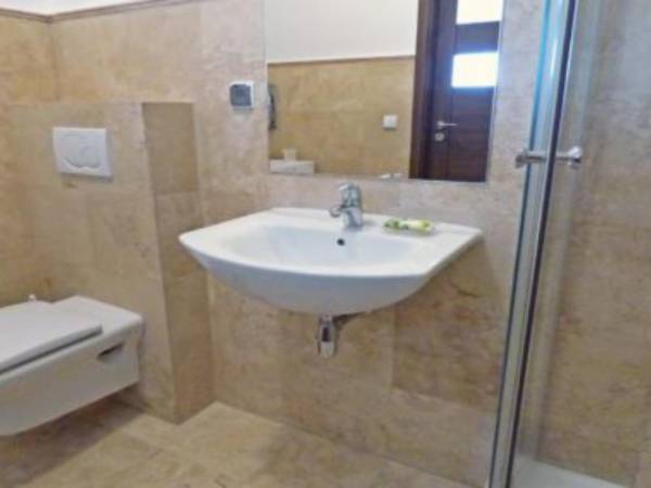Apartament Reda