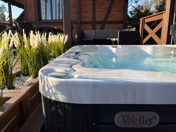 Wanna Wellis Jupiter