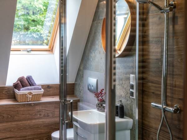 Apartament Kolorowe Poduszki