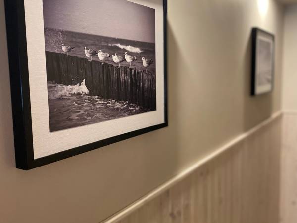 Pokoje Gościnne Toskania