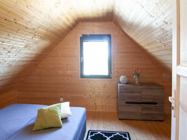 Szary 10 os-3 sypialnia,pietro