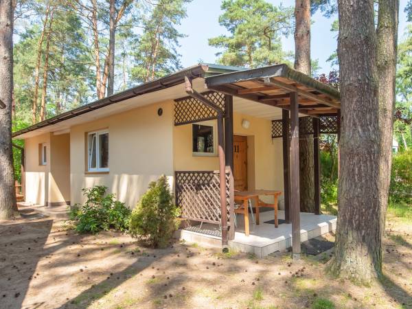 Ośrodek Moje El Dorado