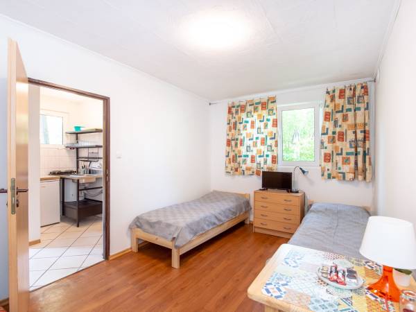 Ośrodek Moje El Dorado