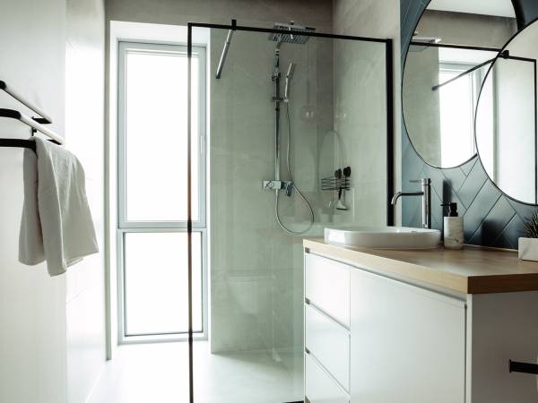 Apartament Yacht Park Gdynia