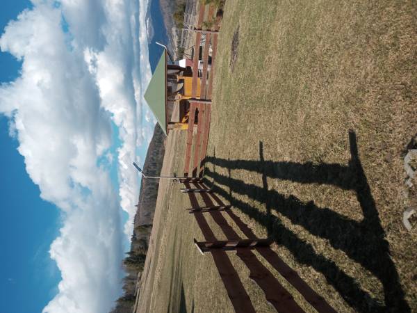 Domek Pod Muńcołem 