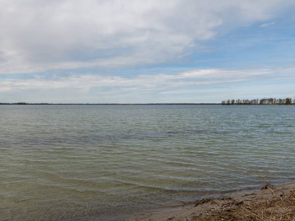 Domek Mazury Sauna Jacuzzi Gizycko Fuleda