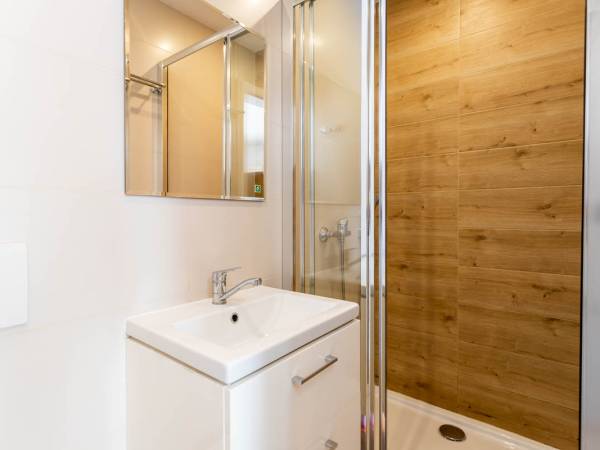 Pokoje Gościnne Lewandowski Wacław Morena