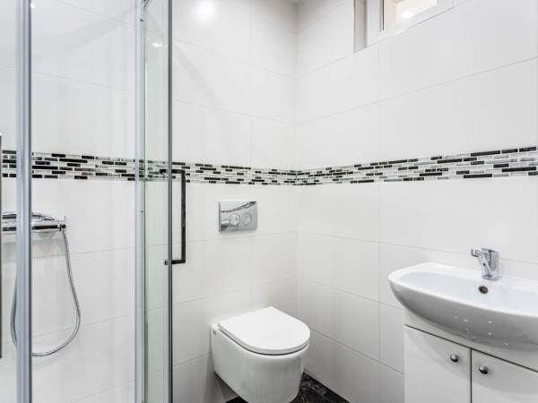 Pokoje Gościnne Lewandowski Wacław Morena