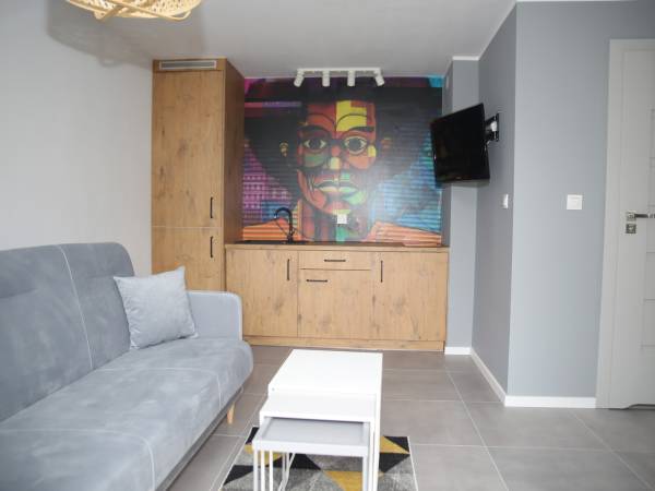 Domek:Trójkąty i Kwadraty 