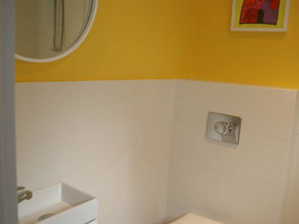 Domek:Trójkąty i Kwadraty 