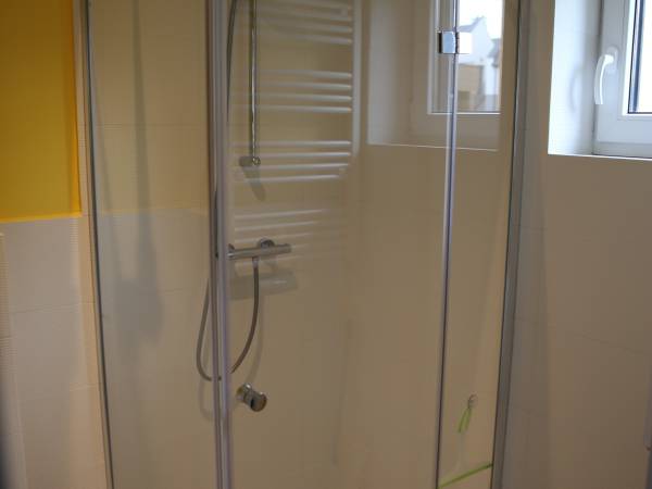 Domek:Trójkąty i Kwadraty 