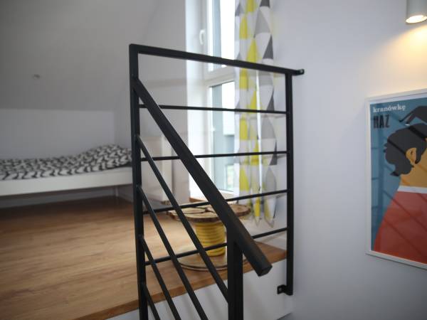 Domek:Trójkąty i Kwadraty