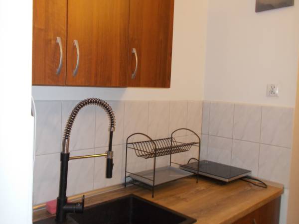 aneks kuchenny pokój 1-8