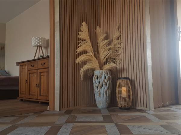 Pokoje Gościnne Zamiejska