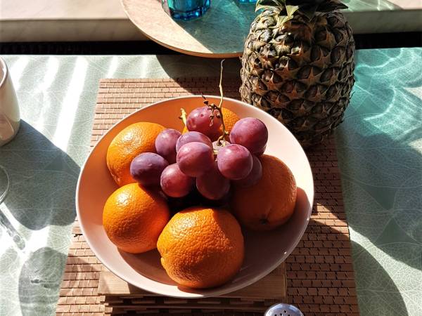 Pokoje Gościnne Zamiejska