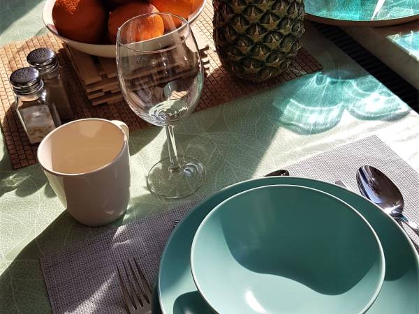 Pokoje Gościnne Zamiejska