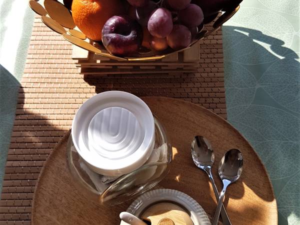 Pokoje Gościnne Zamiejska