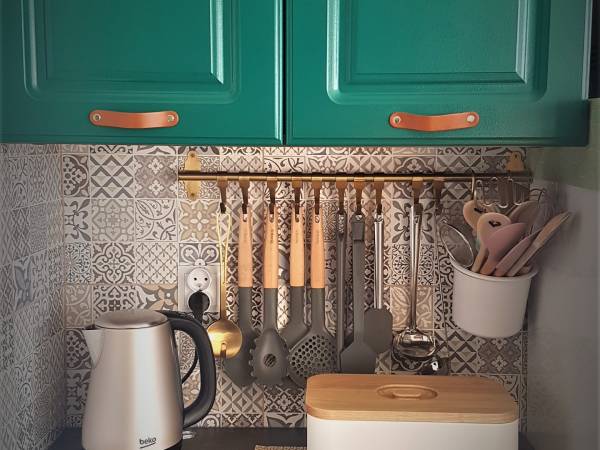 Pokoje Gościnne Zamiejska