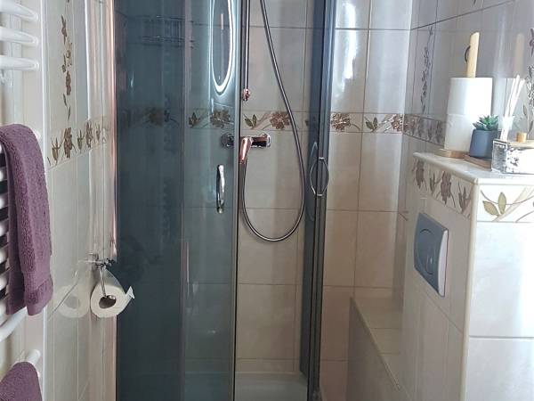 Pokoje Gościnne Zamiejska