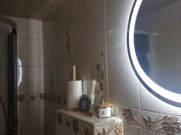 Pokoje Gościnne Zamiejska