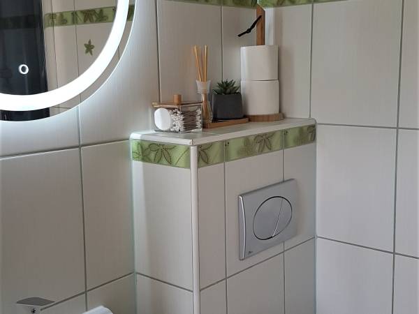 Pokoje Gościnne Zamiejska