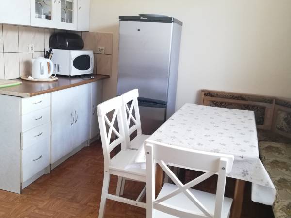 Agroturystyka Małgorzata Kudziak