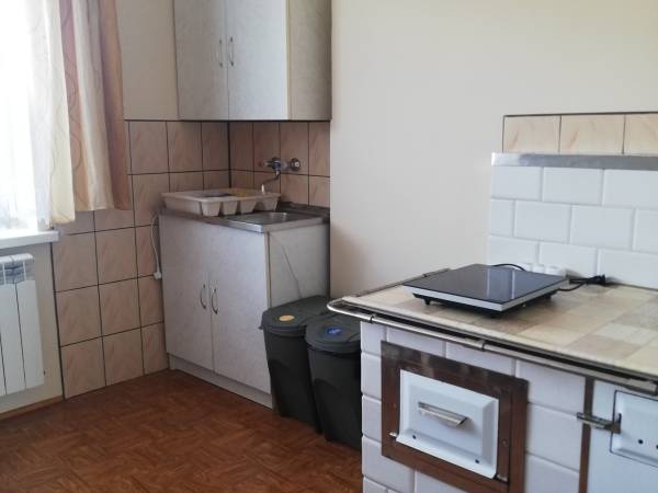 Agroturystyka Małgorzata Kudziak