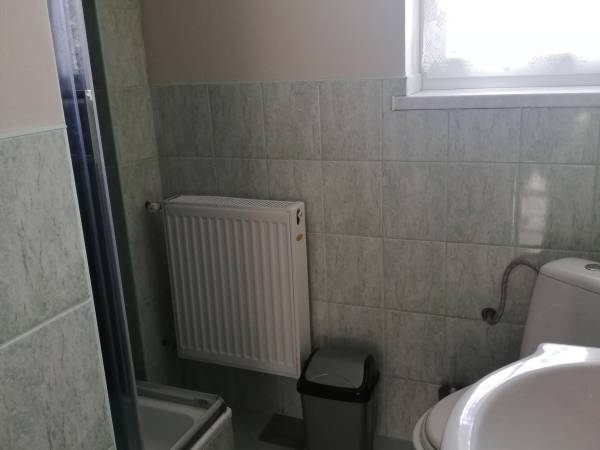 Agroturystyka Małgorzata Kudziak