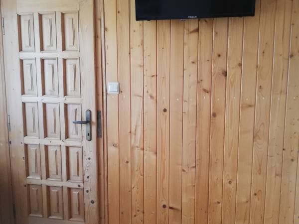 Agroturystyka Małgorzata Kudziak