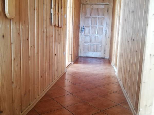 Agroturystyka Małgorzata Kudziak