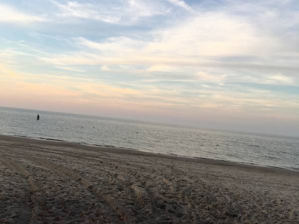 Villa Aurelia pokoje i domki letniskowe