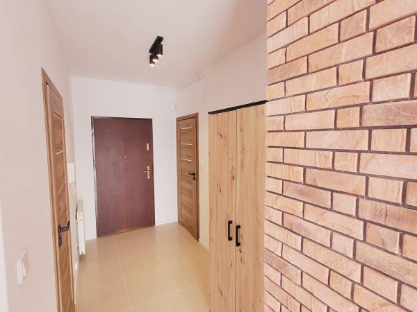 Morski Brzeg Chłapowo