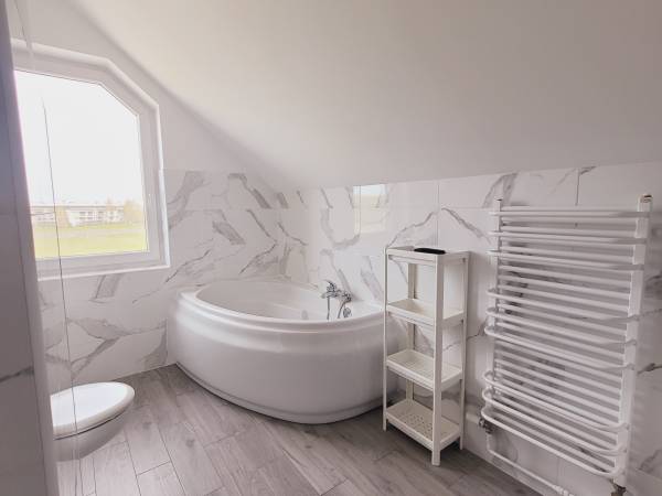 Morski Brzeg Chłapowo