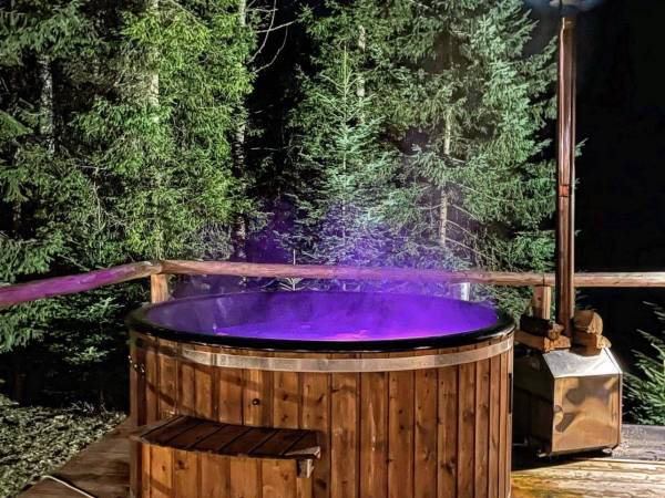 Zagroda Krowiarki Chochołów