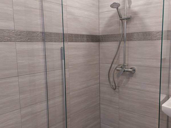 Austeria Krokus-Gospodarstwo Agroturystyczne