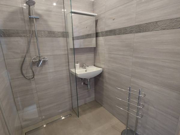 Austeria Krokus-Gospodarstwo Agroturystyczne