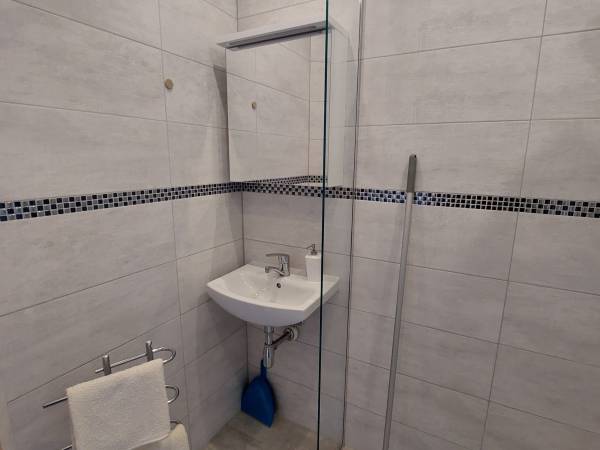 Austeria Krokus-Gospodarstwo Agroturystyczne