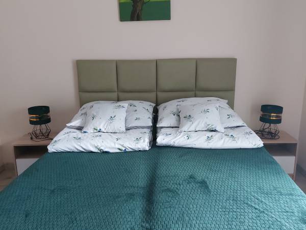 Austeria Krokus-Gospodarstwo Agroturystyczne