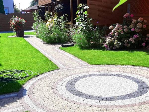 Domki Blanka Jastarnia