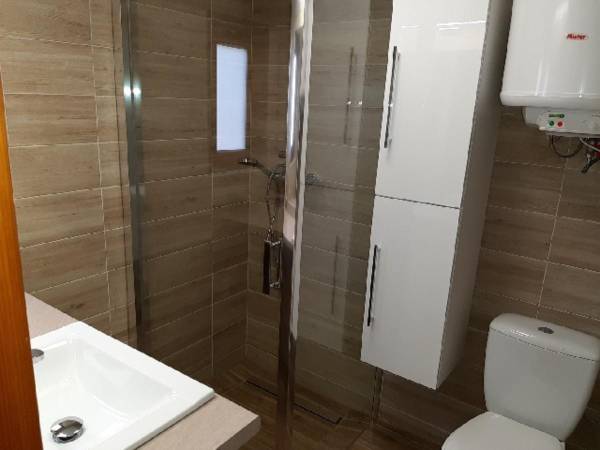 Domki Blanka Jastarnia