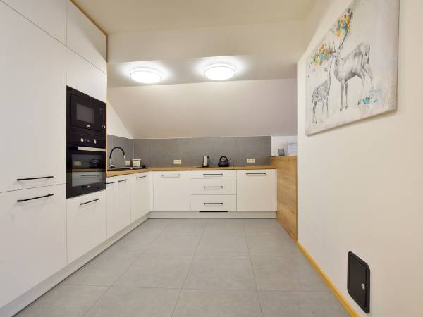 Salmopolskie Zacisze